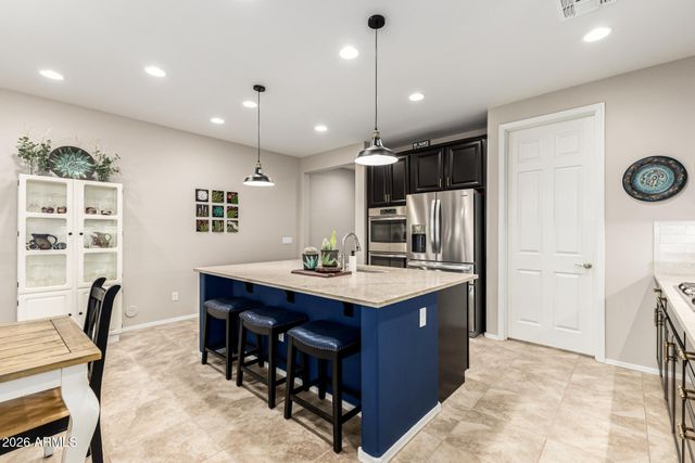 15709 W MCKINLEY Street, Goodyear, AZ 85338