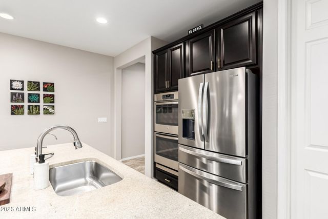 15709 W MCKINLEY Street, Goodyear, AZ 85338