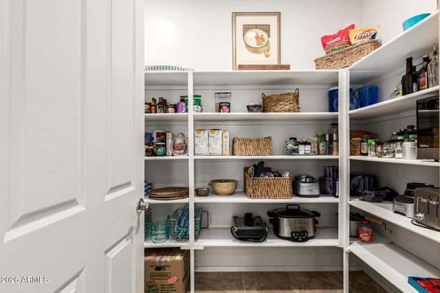 15709 W MCKINLEY Street, Goodyear, AZ 85338