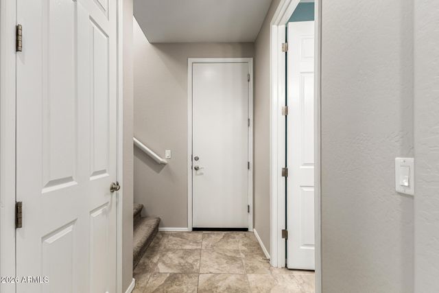 15709 W MCKINLEY Street, Goodyear, AZ 85338