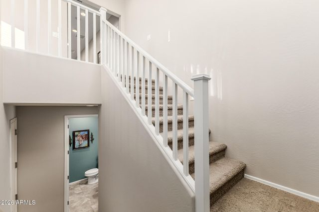 15709 W MCKINLEY Street, Goodyear, AZ 85338