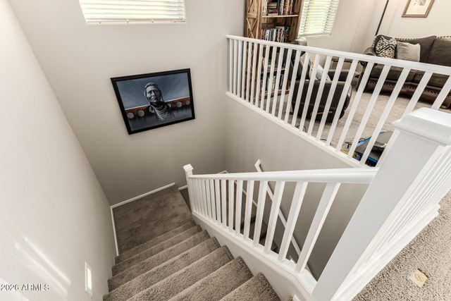 15709 W MCKINLEY Street, Goodyear, AZ 85338