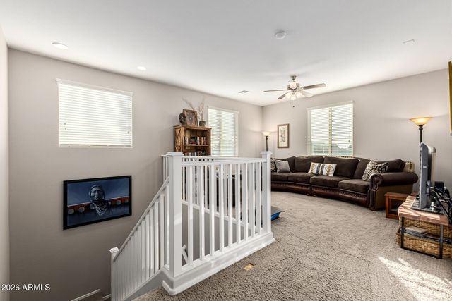 15709 W MCKINLEY Street, Goodyear, AZ 85338