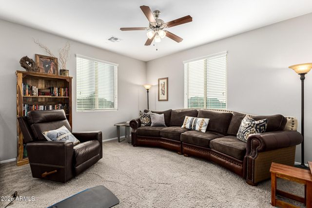 15709 W MCKINLEY Street, Goodyear, AZ 85338