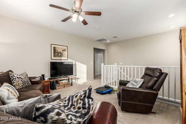 15709 W MCKINLEY Street, Goodyear, AZ 85338