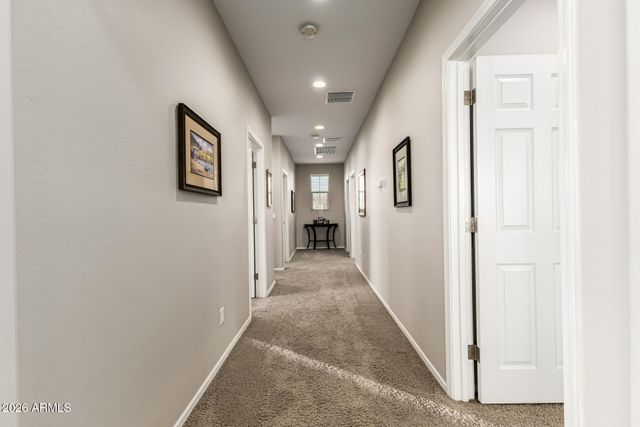 15709 W MCKINLEY Street, Goodyear, AZ 85338