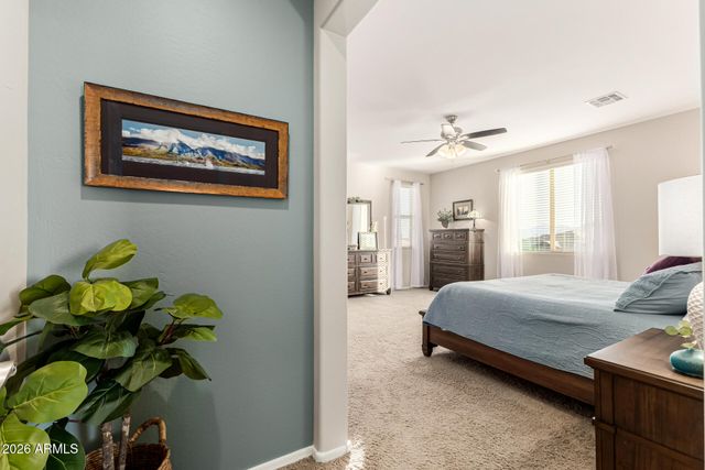 15709 W MCKINLEY Street, Goodyear, AZ 85338