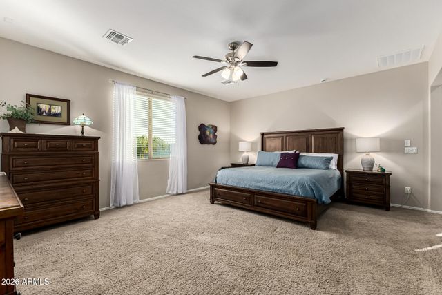 15709 W MCKINLEY Street, Goodyear, AZ 85338