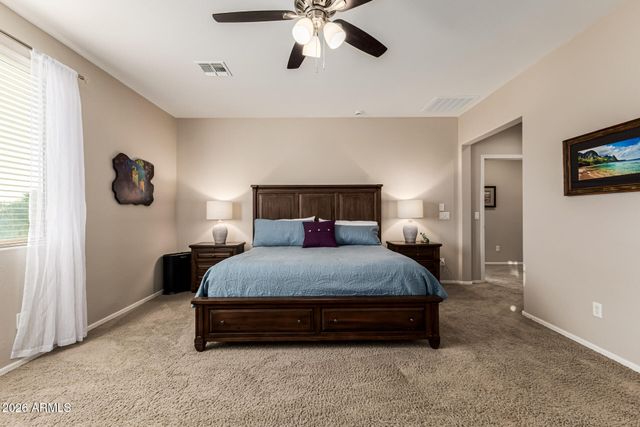 15709 W MCKINLEY Street, Goodyear, AZ 85338