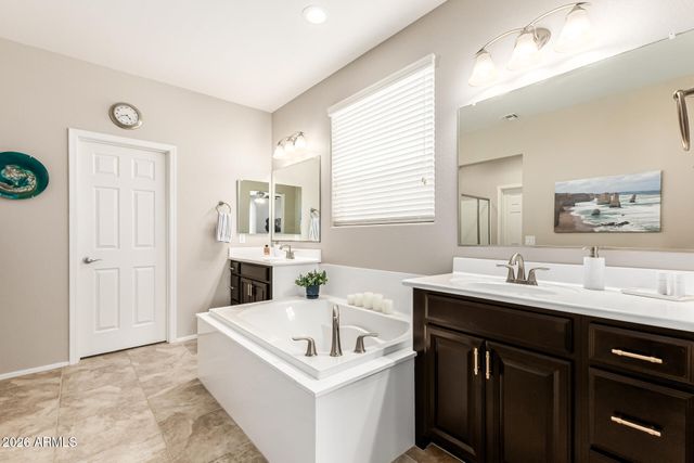 15709 W MCKINLEY Street, Goodyear, AZ 85338