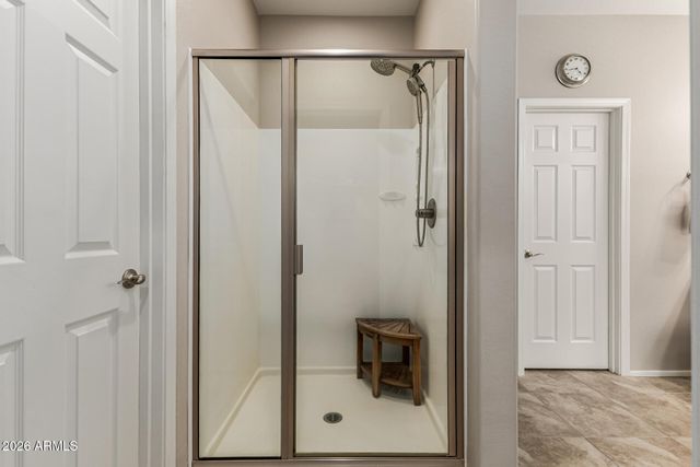 15709 W MCKINLEY Street, Goodyear, AZ 85338