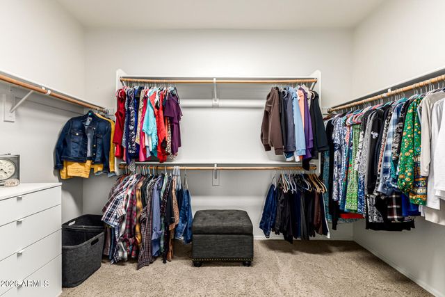 15709 W MCKINLEY Street, Goodyear, AZ 85338