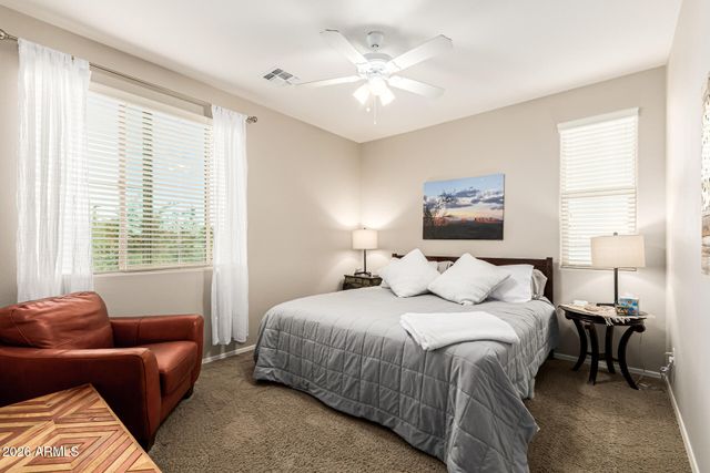 15709 W MCKINLEY Street, Goodyear, AZ 85338