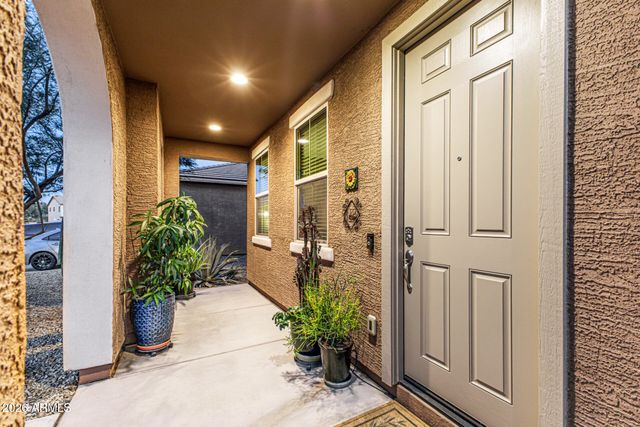 15709 W MCKINLEY Street, Goodyear, AZ 85338