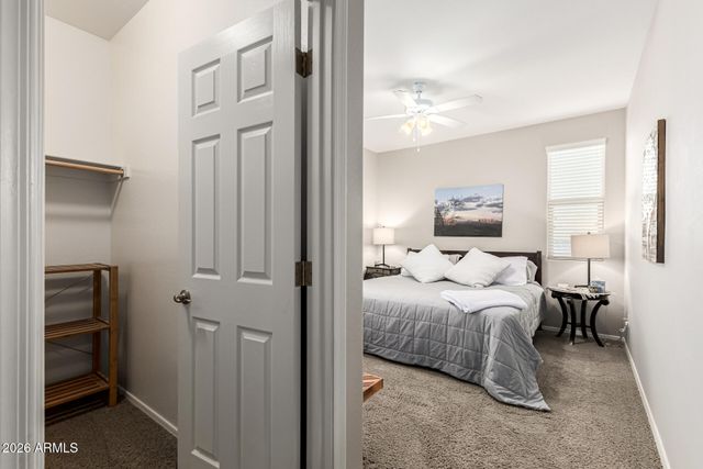 15709 W MCKINLEY Street, Goodyear, AZ 85338