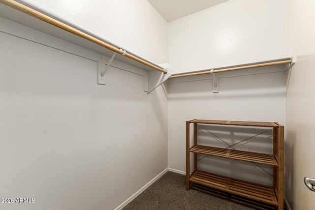 15709 W MCKINLEY Street, Goodyear, AZ 85338