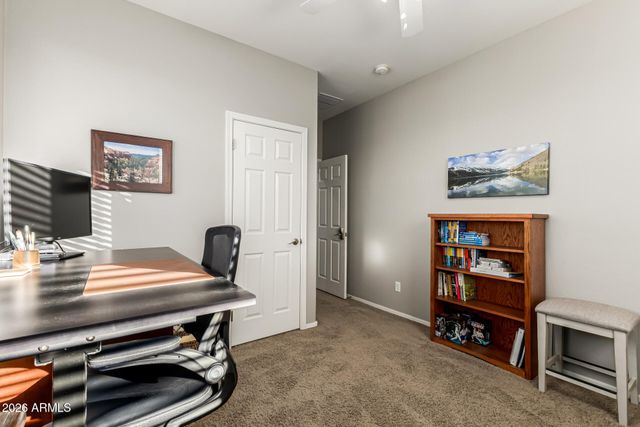 15709 W MCKINLEY Street, Goodyear, AZ 85338