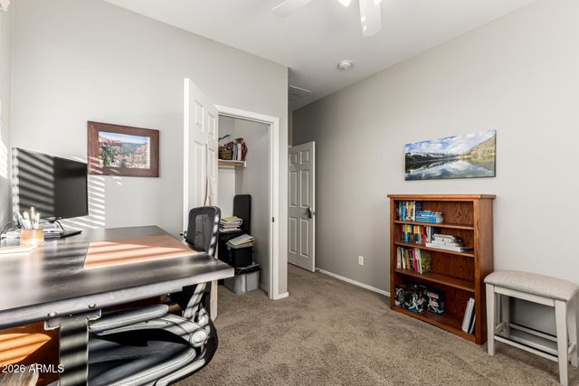 15709 W MCKINLEY Street, Goodyear, AZ 85338