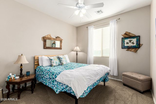 15709 W MCKINLEY Street, Goodyear, AZ 85338