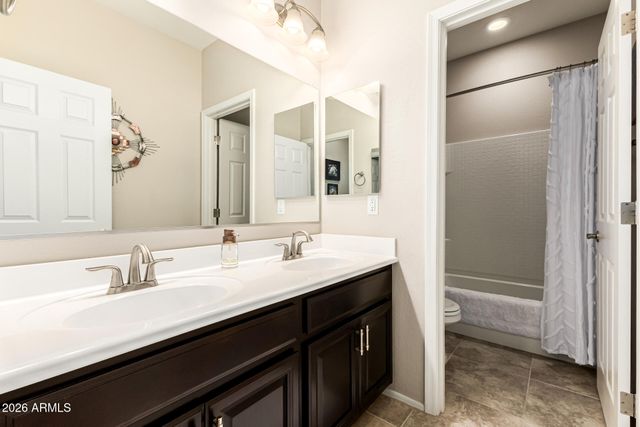 15709 W MCKINLEY Street, Goodyear, AZ 85338