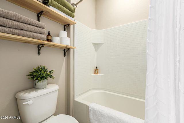 15709 W MCKINLEY Street, Goodyear, AZ 85338