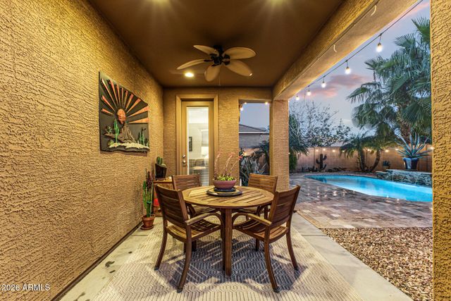 15709 W MCKINLEY Street, Goodyear, AZ 85338