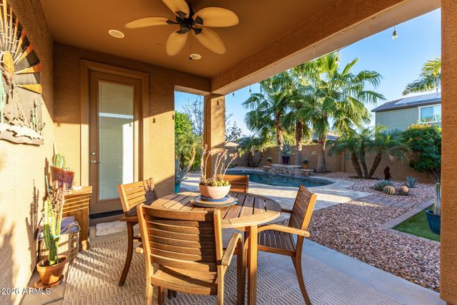 15709 W MCKINLEY Street, Goodyear, AZ 85338