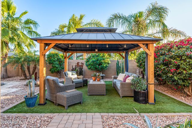 15709 W MCKINLEY Street, Goodyear, AZ 85338