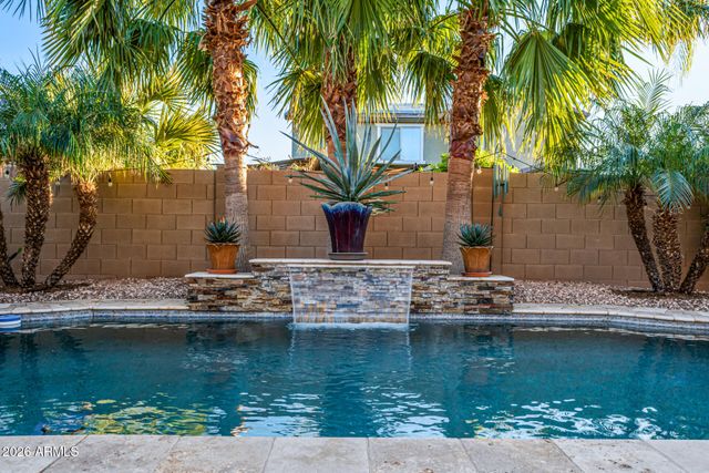 15709 W MCKINLEY Street, Goodyear, AZ 85338