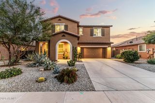 15709 W MCKINLEY Street, Goodyear, AZ 85338
