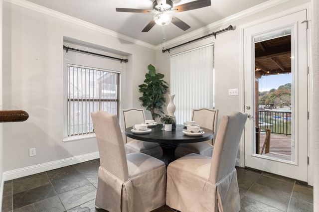 8516 Sunset Cove Court, Fort Worth, TX 76179