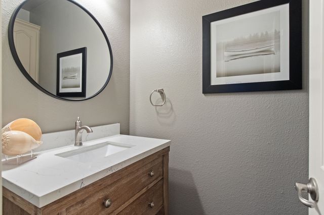 8516 Sunset Cove Court, Fort Worth, TX 76179