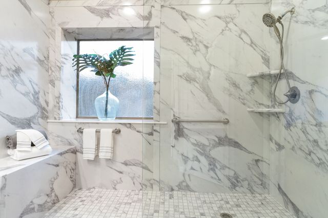 8516 Sunset Cove Court, Fort Worth, TX 76179