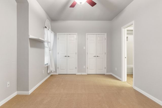 8516 Sunset Cove Court, Fort Worth, TX 76179