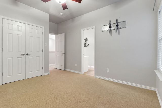 8516 Sunset Cove Court, Fort Worth, TX 76179