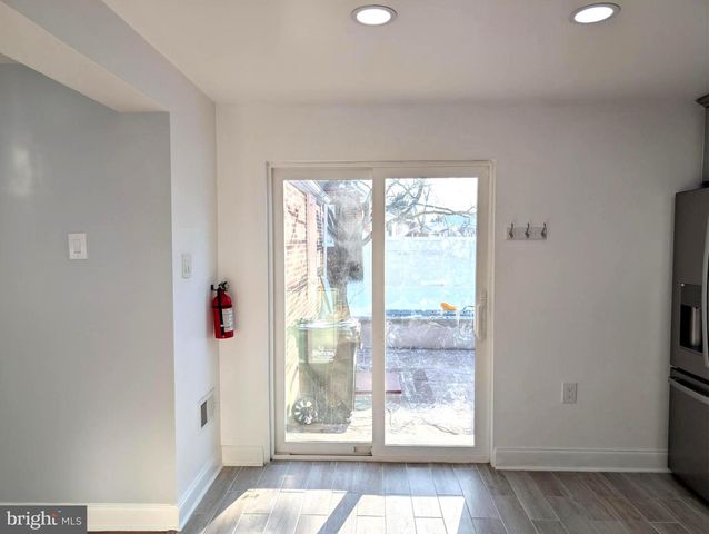 667 N FORREST, Eagleville, PA 19403