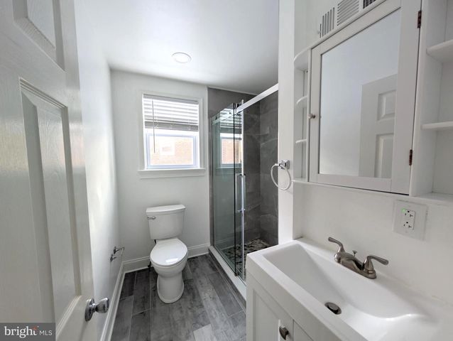 667 N FORREST, Eagleville, PA 19403