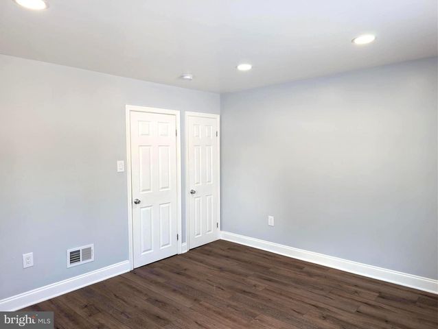 667 N FORREST, Eagleville, PA 19403