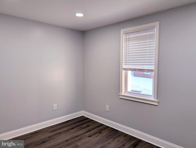 667 N FORREST, Eagleville, PA 19403