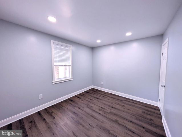 667 N FORREST, Eagleville, PA 19403