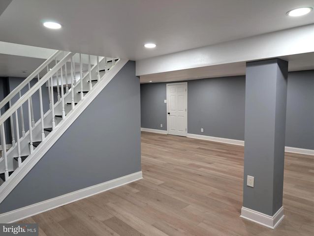 667 N FORREST, Eagleville, PA 19403