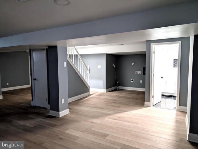 667 N FORREST, Eagleville, PA 19403