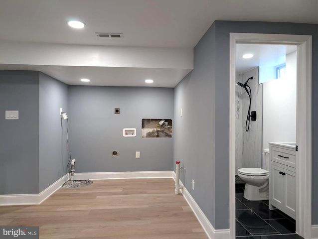 667 N FORREST, Eagleville, PA 19403