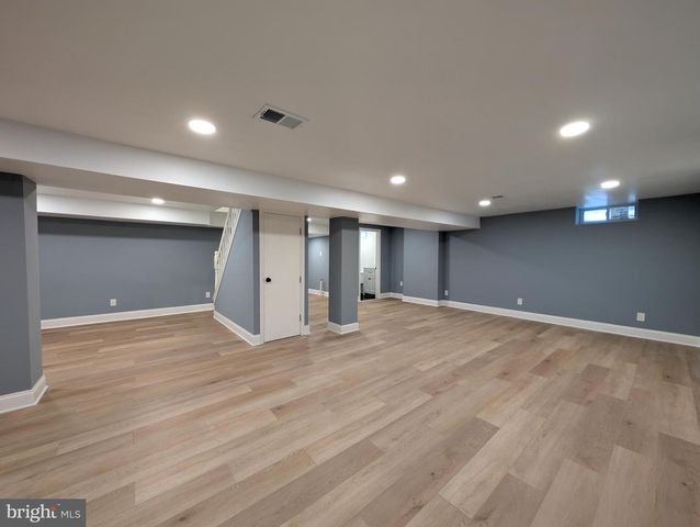 667 N FORREST, Eagleville, PA 19403