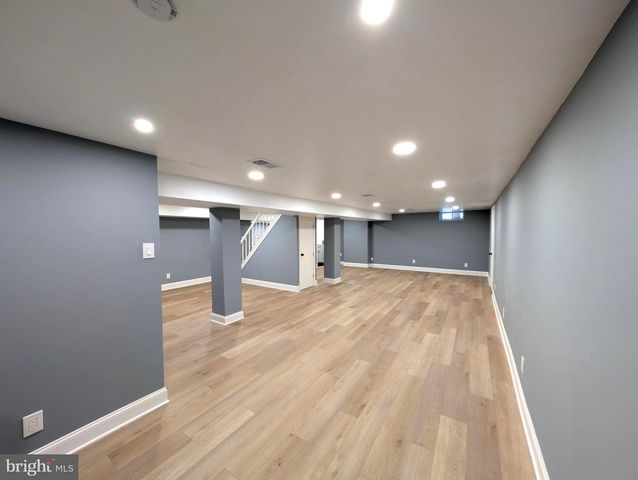 667 N FORREST, Eagleville, PA 19403