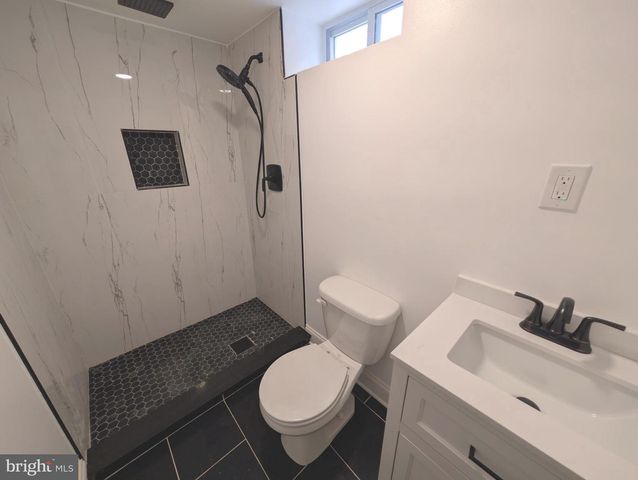 667 N FORREST, Eagleville, PA 19403