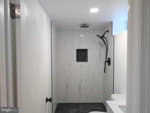 667 N FORREST, Eagleville, PA 19403