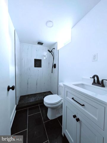 667 N FORREST, Eagleville, PA 19403