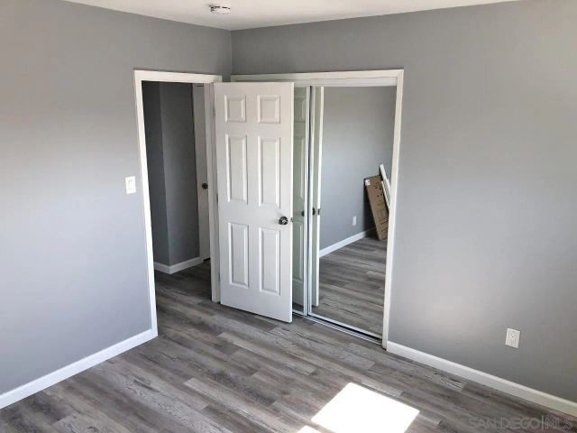 3629-31 47th St, San Diego, CA 92105