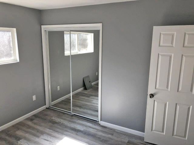 3629-31 47th St, San Diego, CA 92105